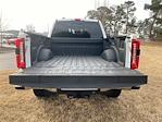 Used 2024 Ford F-250 Lariat Crew Cab for sale #P80688 - photo 5