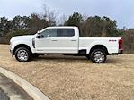 Used 2024 Ford F-250 Lariat Crew Cab for sale #P80688 - photo 7