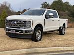 Used 2024 Ford F-250 Lariat Crew Cab for sale #P80688 - photo 8