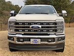Used 2024 Ford F-250 Lariat Crew Cab for sale #P80688 - photo 9
