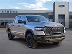 2025 Ram 1500 Crew Cab 4WD Pickup for sale #P84156 - photo 1