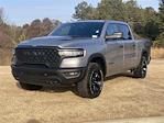2025 Ram 1500 Crew Cab 4WD Pickup for sale #P84156 - photo 10