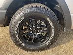 2025 Ram 1500 Crew Cab 4WD Pickup for sale #P84156 - photo 12