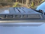 2025 Ram 1500 Crew Cab 4WD Pickup for sale #P84156 - photo 13