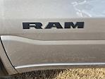 2025 Ram 1500 Crew Cab 4WD Pickup for sale #P84156 - photo 14