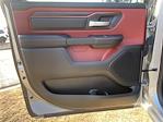 2025 Ram 1500 Crew Cab 4WD Pickup for sale #P84156 - photo 15