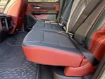 2025 Ram 1500 Crew Cab 4WD Pickup for sale #P84156 - photo 16