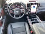 2025 Ram 1500 Crew Cab 4WD Pickup for sale #P84156 - photo 17