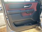 2025 Ram 1500 Crew Cab 4WD Pickup for sale #P84156 - photo 18