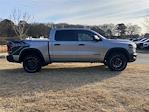 2025 Ram 1500 Crew Cab 4WD Pickup for sale #P84156 - photo 3