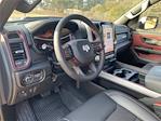 2025 Ram 1500 Crew Cab 4WD Pickup for sale #P84156 - photo 23