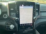 2025 Ram 1500 Crew Cab 4WD Pickup for sale #P84156 - photo 25