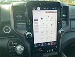 2025 Ram 1500 Crew Cab 4WD Pickup for sale #P84156 - photo 26