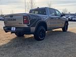 2025 Ram 1500 Crew Cab 4WD Pickup for sale #P84156 - photo 2