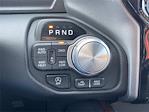 2025 Ram 1500 Crew Cab 4WD Pickup for sale #P84156 - photo 30