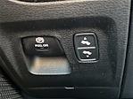 2025 Ram 1500 Crew Cab 4WD Pickup for sale #P84156 - photo 32