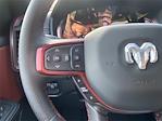 2025 Ram 1500 Crew Cab 4WD Pickup for sale #P84156 - photo 33