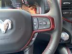 2025 Ram 1500 Crew Cab 4WD Pickup for sale #P84156 - photo 34