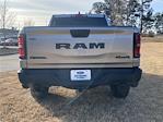 2025 Ram 1500 Crew Cab 4WD Pickup for sale #P84156 - photo 4