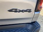 2025 Ram 1500 Crew Cab 4WD Pickup for sale #P84156 - photo 6