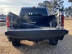 2025 Ram 1500 Crew Cab 4WD Pickup for sale #P84156 - photo 7