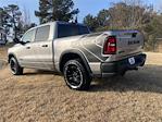 2025 Ram 1500 Crew Cab 4WD Pickup for sale #P84156 - photo 8