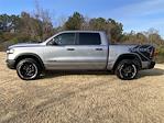 2025 Ram 1500 Crew Cab 4WD Pickup for sale #P84156 - photo 9