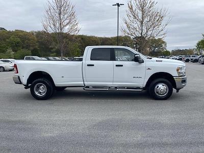 Used 2024 Ram 3500 - photo 1
