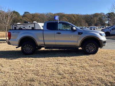 Used 2020 Ford Ranger XLT Super Cab for sale #P90901 - photo 2