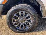 2020 Ford Ranger Super Cab 4WD Pickup for sale #P90901 - photo 10