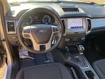 2020 Ford Ranger Super Cab 4WD Pickup for sale #P90901 - photo 15