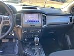 2020 Ford Ranger Super Cab 4WD Pickup for sale #P90901 - photo 16
