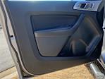 2020 Ford Ranger Super Cab 4WD Pickup for sale #P90901 - photo 17