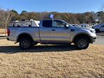 Used 2020 Ford Ranger XLT Super Cab for sale #P90901 - photo 2