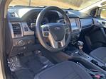 2020 Ford Ranger Super Cab 4WD Pickup for sale #P90901 - photo 22