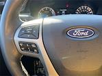 2020 Ford Ranger Super Cab 4WD Pickup for sale #P90901 - photo 23