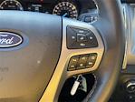 2020 Ford Ranger Super Cab 4WD Pickup for sale #P90901 - photo 24