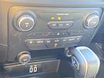 2020 Ford Ranger Super Cab 4WD Pickup for sale #P90901 - photo 26