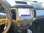 2020 Ford Ranger Super Cab 4WD Pickup for sale #P90901 - photo 27