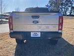 Used 2020 Ford Ranger XLT Super Cab for sale #P90901 - photo 4