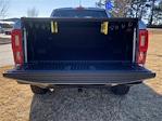 2020 Ford Ranger Super Cab 4WD Pickup for sale #P90901 - photo 5