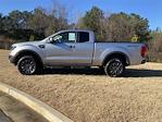 2020 Ford Ranger Super Cab 4WD Pickup for sale #P90901 - photo 7