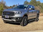 2020 Ford Ranger Super Cab 4WD Pickup for sale #P90901 - photo 8
