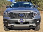 2020 Ford Ranger Super Cab 4WD Pickup for sale #P90901 - photo 9