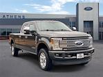 2018 Ford F-350 Crew Cab SRW 4WD Pickup for sale #P95497 - photo 1