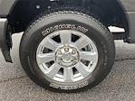 2018 Ford F-350 Crew Cab SRW 4WD Pickup for sale #P95497 - photo 10