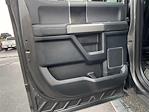 2018 Ford F-350 Crew Cab SRW 4WD Pickup for sale #P95497 - photo 14