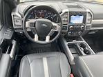 2018 Ford F-350 Crew Cab SRW 4WD Pickup for sale #P95497 - photo 16