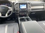 2018 Ford F-350 Crew Cab SRW 4WD Pickup for sale #P95497 - photo 17