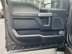 2018 Ford F-350 Crew Cab SRW 4WD Pickup for sale #P95497 - photo 18